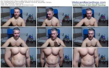 flirt4free-robby-shaw-09-22-2025-06-05-27