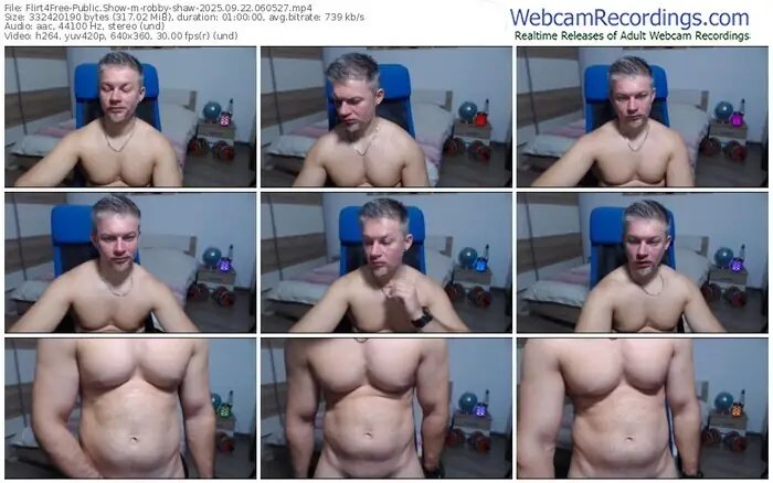 flirt4free-robby-shaw-09-22-2025-06-05-27