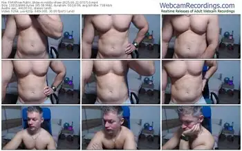 flirt4free-robby-shaw-09-22-2025-07-07-10