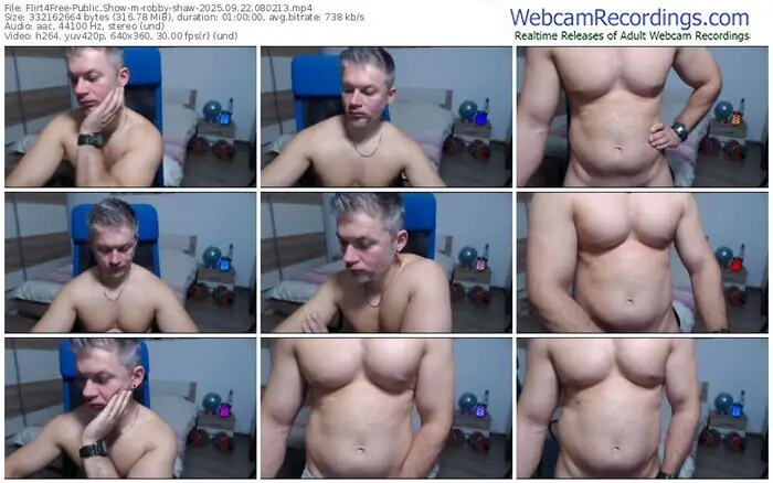 flirt4free-robby-shaw-09-22-2025-08-02-13