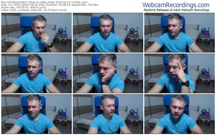 flirt4free-robby-shaw-09-22-2025-10-28-31