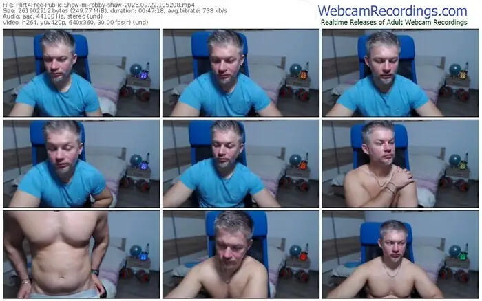 flirt4free-robby-shaw-09-22-2025-10-52-08