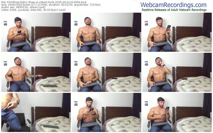 flirt4free-robert-hunk-09-22-2025-01-43-56