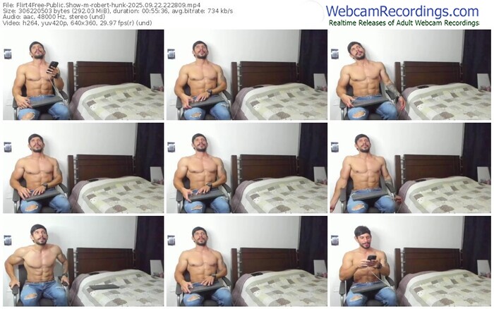 flirt4free-robert-hunk-09-22-2025-22-28-09