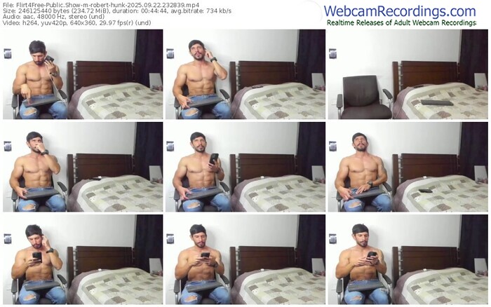 flirt4free-robert-hunk-09-22-2025-23-28-39