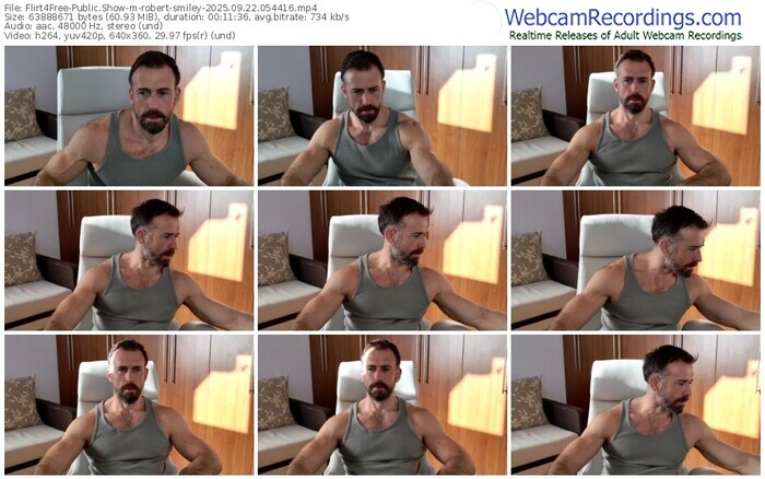 flirt4free-robert-smiley-09-22-2025-05-44-16