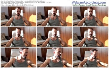 flirt4free-robert-smiley-09-22-2025-05-59-13