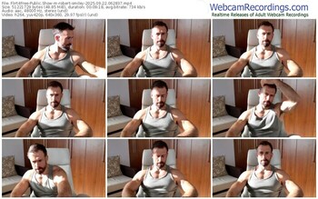 flirt4free-robert-smiley-09-22-2025-06-28-37