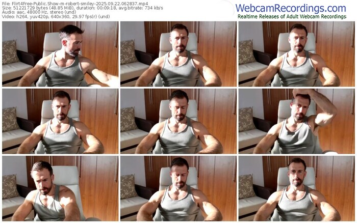 flirt4free-robert-smiley-09-22-2025-06-28-37