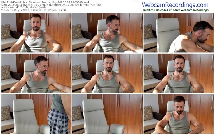 flirt4free-robert-smiley-09-22-2025-06-39-38