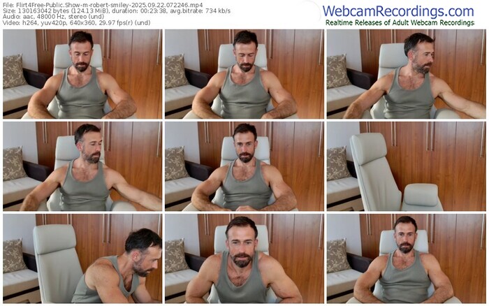 flirt4free-robert-smiley-09-22-2025-07-22-46