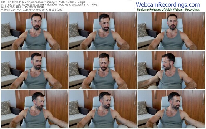 flirt4free-robert-smiley-09-22-2025-09-22-12