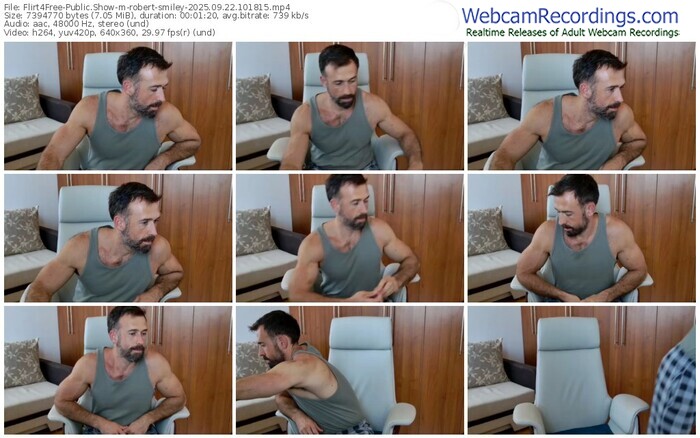 flirt4free-robert-smiley-09-22-2025-10-18-15