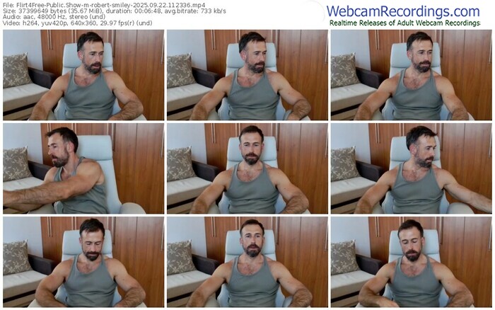 flirt4free-robert-smiley-09-22-2025-11-23-36