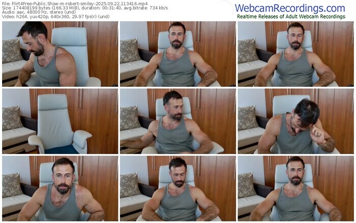 flirt4free-robert-smiley-09-22-2025-11-34-16