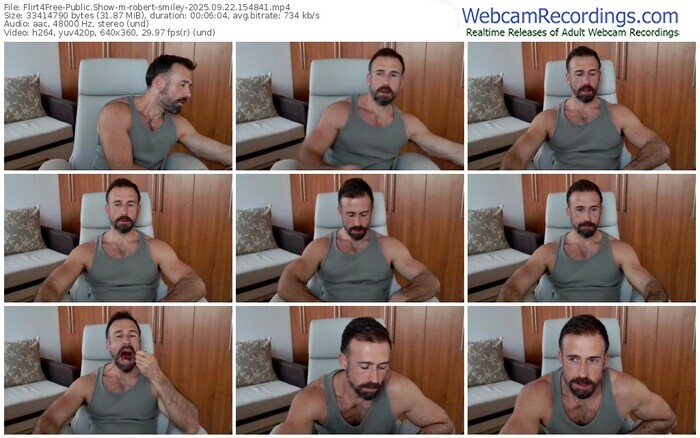flirt4free-robert-smiley-09-22-2025-15-48-41