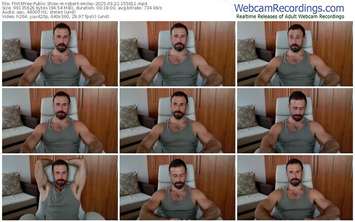 flirt4free-robert-smiley-09-22-2025-15-56-11