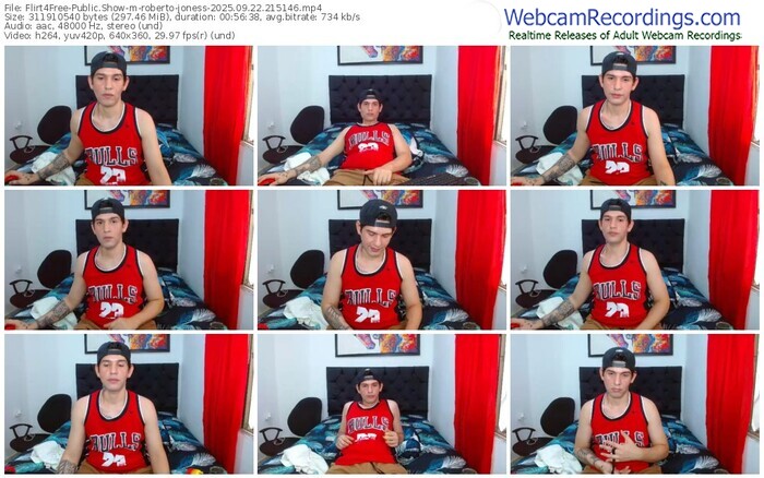 flirt4free-roberto-joness-09-22-2025-21-51-46