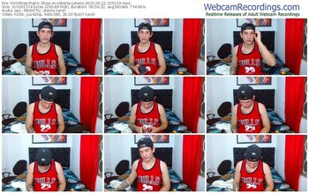 flirt4free-roberto-joness-09-22-2025-22-51-33
