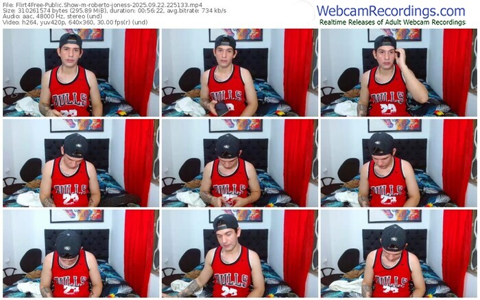 flirt4free-roberto-joness-09-22-2025-22-51-33