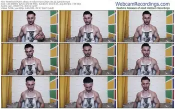 flirt4free-robin-irons-09-22-2025-02-03-39