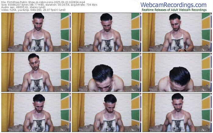 flirt4free-robin-irons-09-22-2025-02-28-34