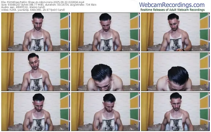 flirt4free-robin-irons-09-22-2025-02-28-34