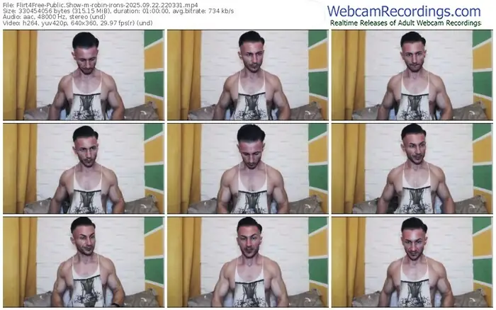 flirt4free-robin-irons-09-22-2025-22-03-31