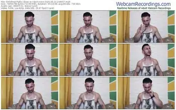 flirt4free-robin-irons-09-22-2025-23-46-57