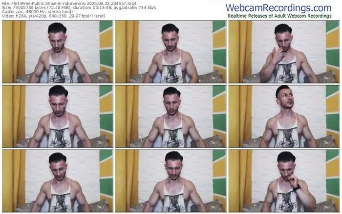 flirt4free-robin-irons-09-22-2025-23-46-57