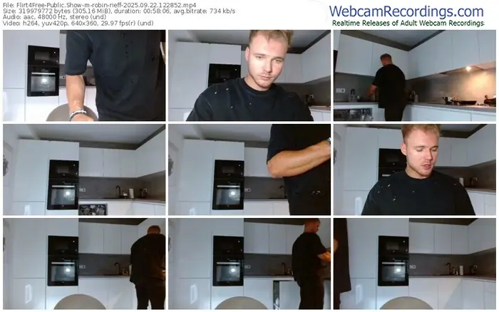 flirt4free-robin-rieff-09-22-2025-12-28-52