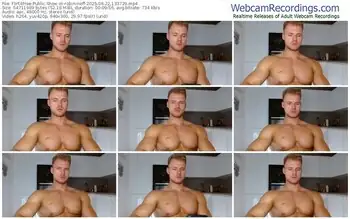 flirt4free-robin-rieff-09-22-2025-13-37-29