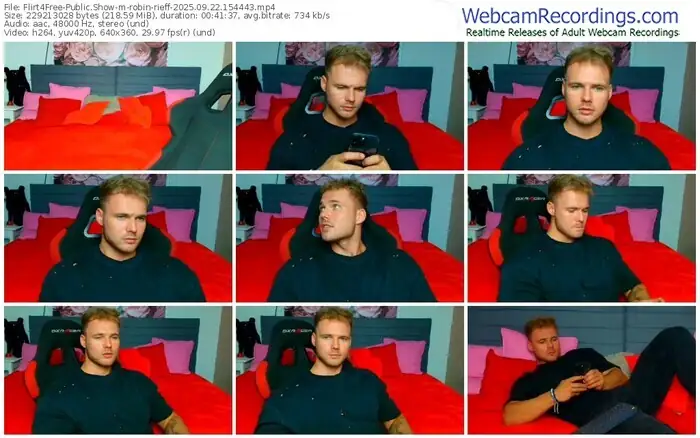 flirt4free-robin-rieff-09-22-2025-15-44-43