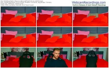 flirt4free-robin-rieff-09-22-2025-16-33-59