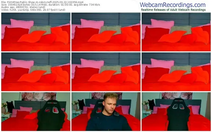flirt4free-robin-rieff-09-22-2025-16-33-59