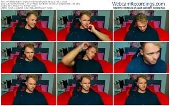 flirt4free-robin-rieff-09-22-2025-17-35-21