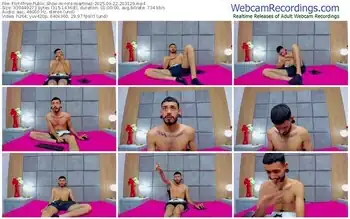 flirt4free-rolo-martinez-09-22-2025-20-31-29