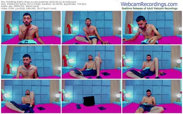 flirt4free-rolo-martinez-09-22-2025-21-41-09