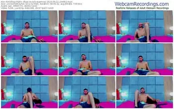 flirt4free-rolo-martinez-09-22-2025-23-46-52