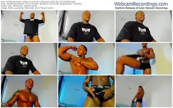 flirt4free-ronnie-colemann-09-22-2025-20-33-35