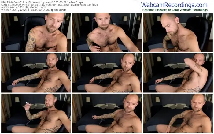 flirt4free-rory-reed-09-22-2025-14-24-42