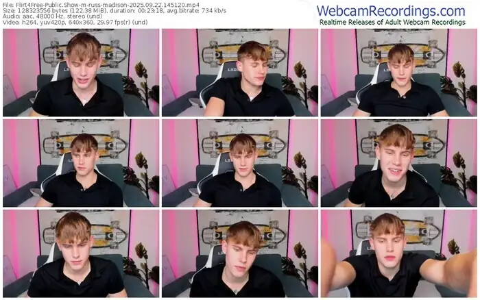 flirt4free-russ-madison-09-22-2025-14-51-20