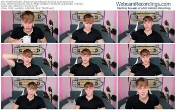 flirt4free-russ-madison-09-22-2025-15-40-23