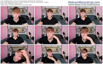 flirt4free-russ-madison-09-22-2025-17-00-36