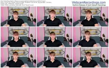 flirt4free-russ-madison-09-22-2025-18-01-37