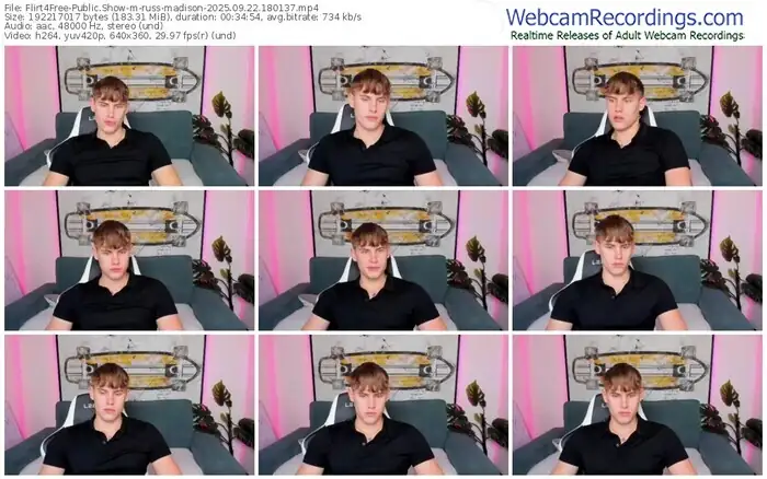 flirt4free-russ-madison-09-22-2025-18-01-37