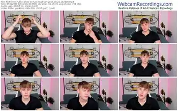 flirt4free-russ-madison-09-22-2025-19-29-08