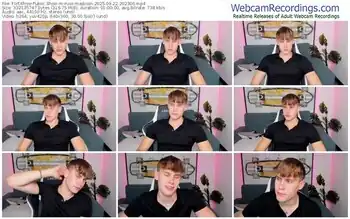 flirt4free-russ-madison-09-22-2025-20-23-06