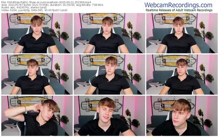 flirt4free-russ-madison-09-22-2025-20-23-06