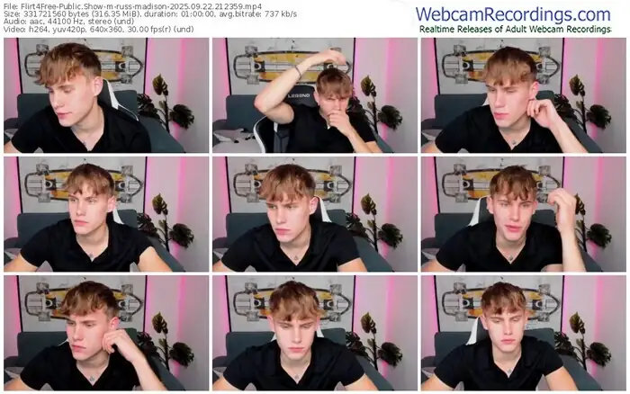 flirt4free-russ-madison-09-22-2025-21-23-59